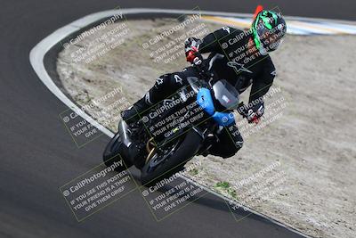 media/Mar-31-2025-Lets Ride (Mon) [[84f5dbc6bd]]/C Group/1140am (Turn 2)/